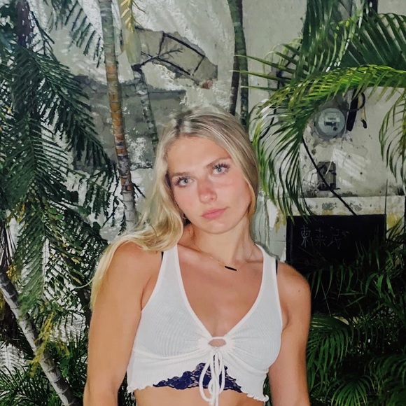 Meet your Posher, Sophia - Picture 1 of 1